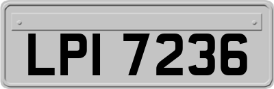 LPI7236