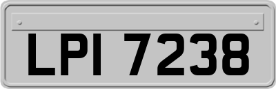 LPI7238