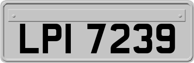 LPI7239