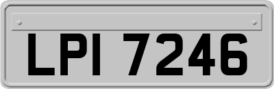 LPI7246