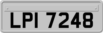LPI7248