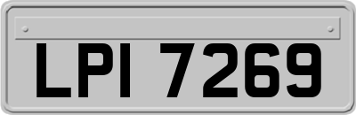 LPI7269