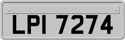 LPI7274