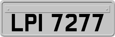 LPI7277
