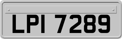 LPI7289