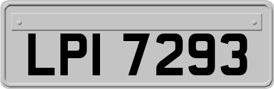 LPI7293