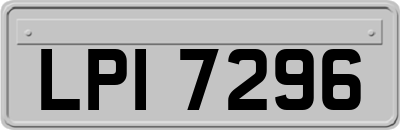 LPI7296