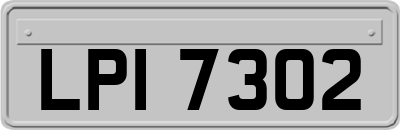 LPI7302