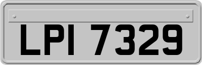 LPI7329