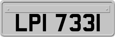 LPI7331