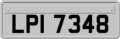 LPI7348