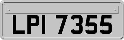 LPI7355