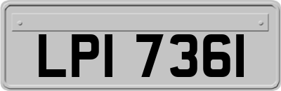 LPI7361