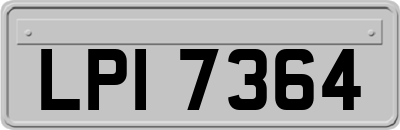 LPI7364
