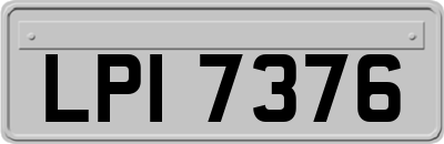 LPI7376