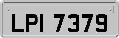 LPI7379