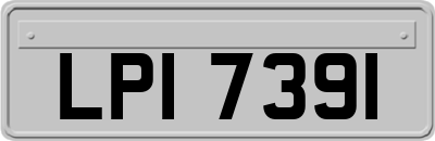 LPI7391