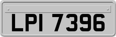 LPI7396
