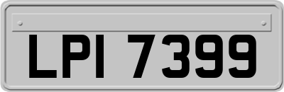 LPI7399