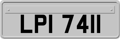 LPI7411
