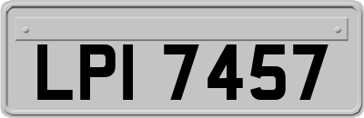 LPI7457