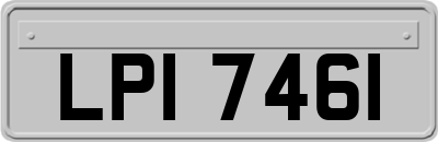 LPI7461