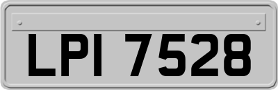 LPI7528