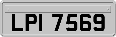 LPI7569