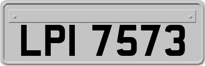 LPI7573