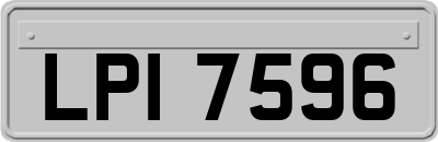 LPI7596
