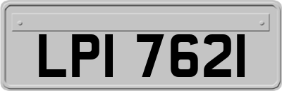 LPI7621