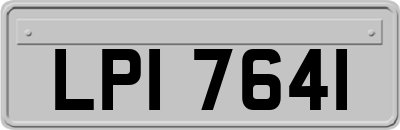 LPI7641