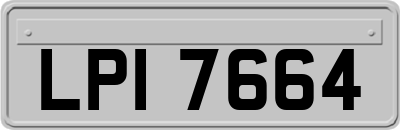 LPI7664