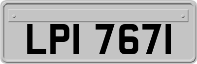 LPI7671