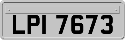 LPI7673