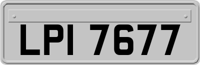 LPI7677