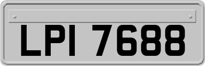 LPI7688
