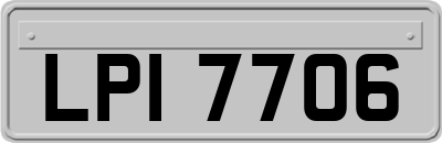 LPI7706