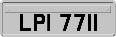 LPI7711