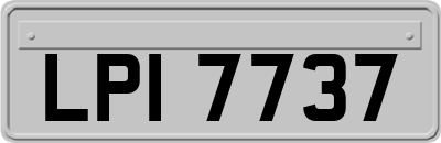 LPI7737