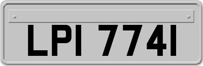 LPI7741
