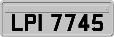 LPI7745