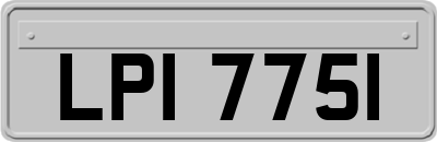 LPI7751
