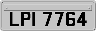 LPI7764
