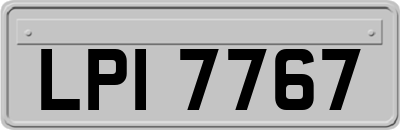 LPI7767
