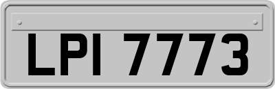 LPI7773