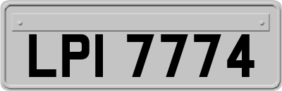 LPI7774
