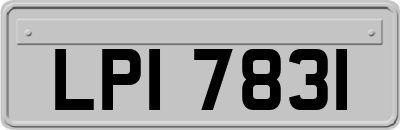 LPI7831