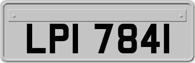 LPI7841