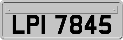 LPI7845